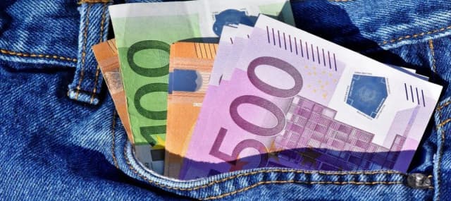 Stypendium dla niepełnosprawnych studentów - ile wynosi i co warto wiedzieć Stypendium dla niepełnosprawnych studentów - ile wynosi i co warto wiedzieć